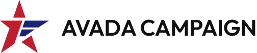 Trafalgar Square Logo